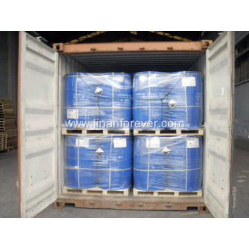 HS Code 2825101090 Application of Industry Hydrazine Hydrate